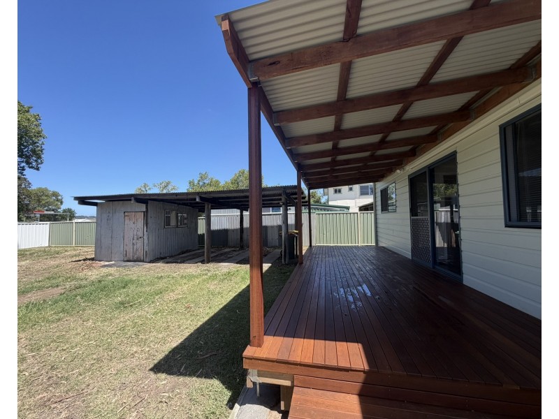 152 Ryan Street, South Grafton NSW 2460