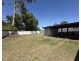 152 Ryan Street, South Grafton NSW 2460