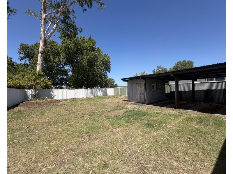 152 Ryan Street, South Grafton NSW 2460