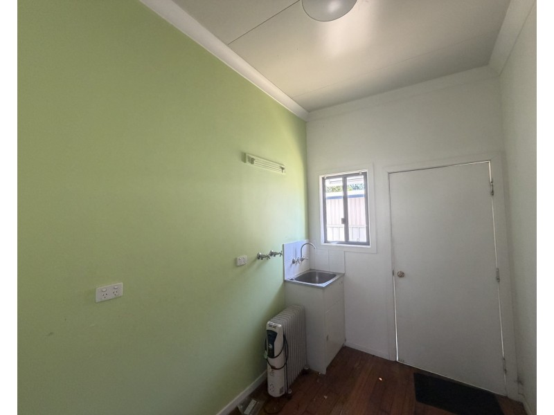 152 Ryan Street, South Grafton NSW 2460