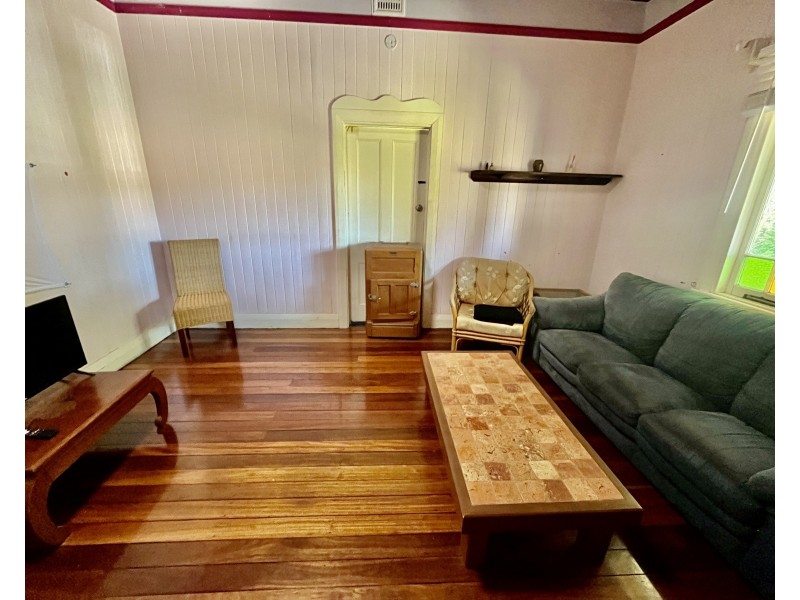 85 Clarence Street, Grafton NSW 2460