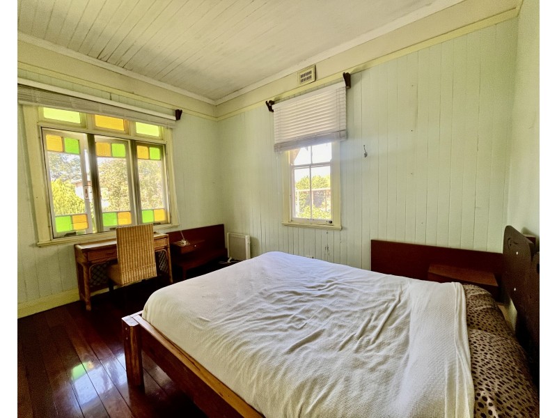 85 Clarence Street, Grafton NSW 2460