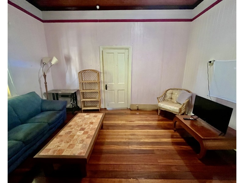 85 Clarence Street, Grafton NSW 2460