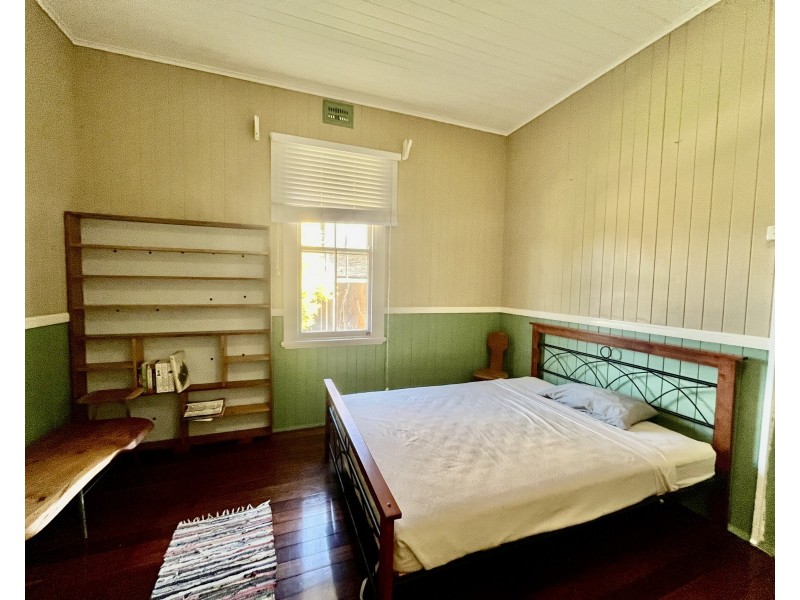 85 Clarence Street, Grafton NSW 2460