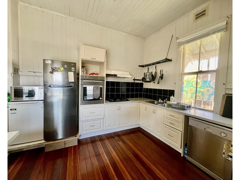 85 Clarence Street, Grafton NSW 2460