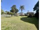 85 Clarence Street, Grafton NSW 2460
