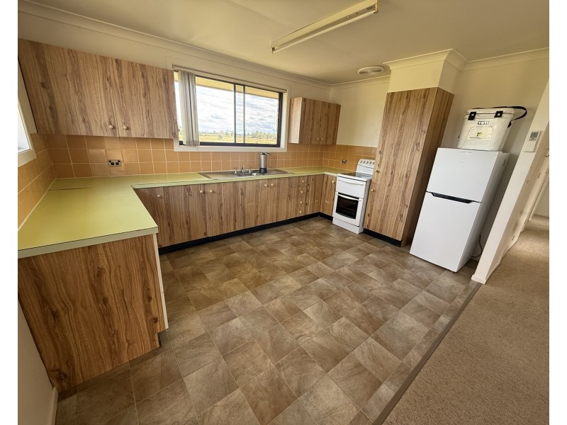 1213 Lower Coldstream Road, Calliope NSW 2462