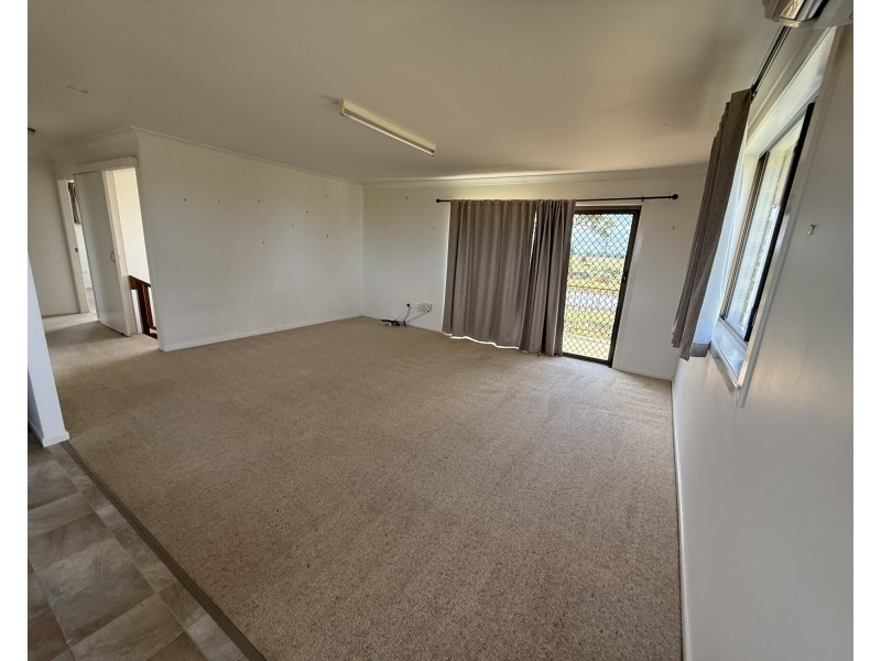 1213 Lower Coldstream Road, Calliope NSW 2462