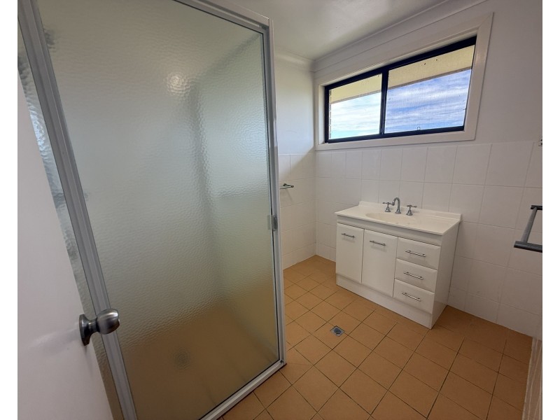 1213 Lower Coldstream Road, Calliope NSW 2462