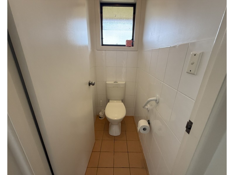 1213 Lower Coldstream Road, Calliope NSW 2462