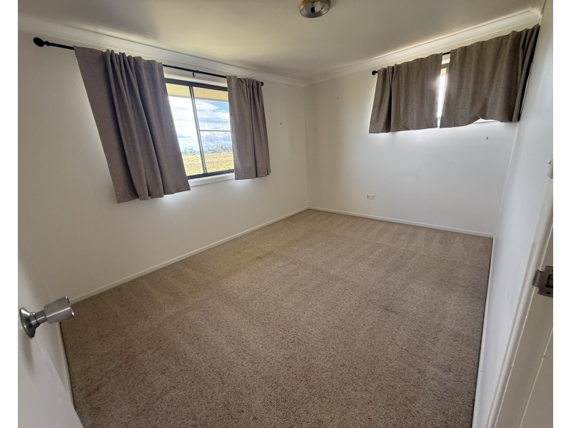 1213 Lower Coldstream Road, Calliope NSW 2462