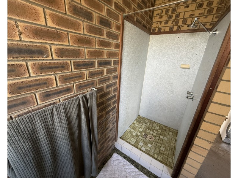 1213 Lower Coldstream Road, Calliope NSW 2462