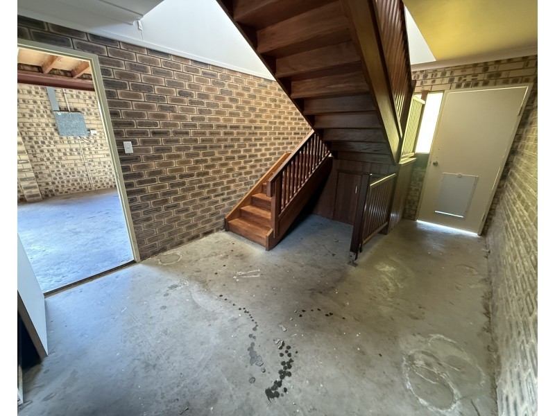 1213 Lower Coldstream Road, Calliope NSW 2462