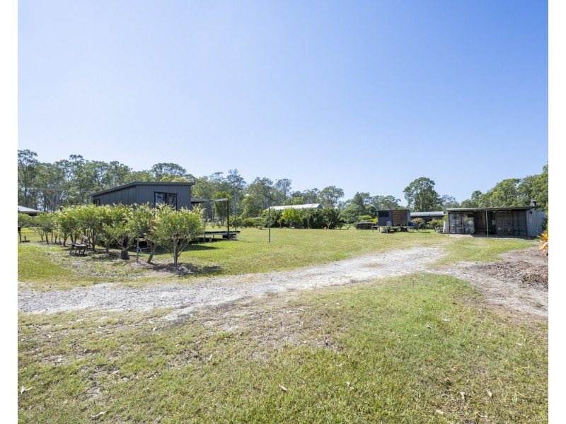 2 Harrisons Lane, Lawrence NSW 2460