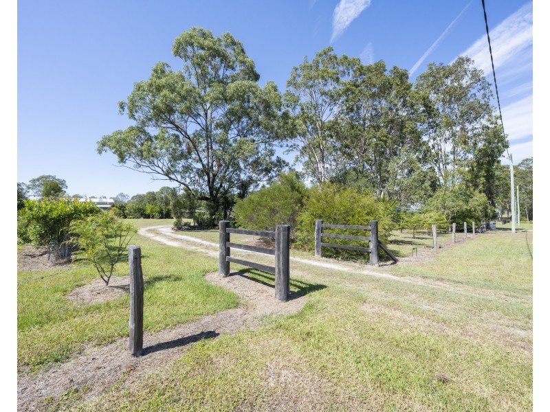 2 Harrisons Lane, Lawrence NSW 2460
