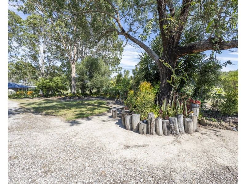 2 Harrisons Lane, Lawrence NSW 2460