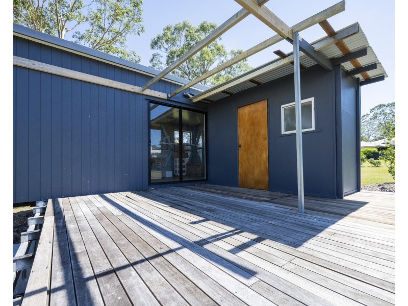 2 Harrisons Lane, Lawrence NSW 2460