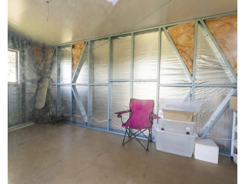 2 Harrisons Lane, Lawrence NSW 2460