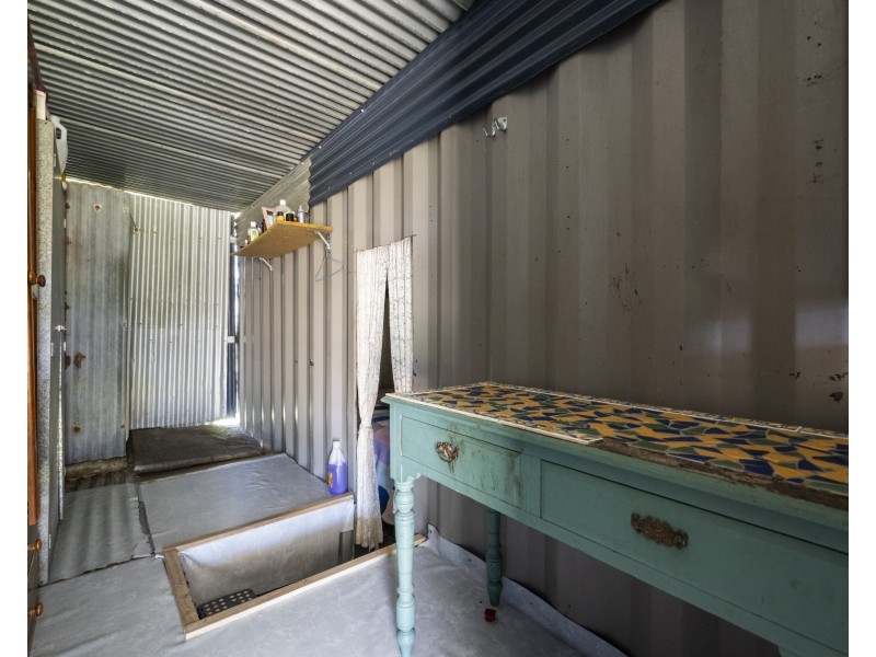 2 Harrisons Lane, Lawrence NSW 2460