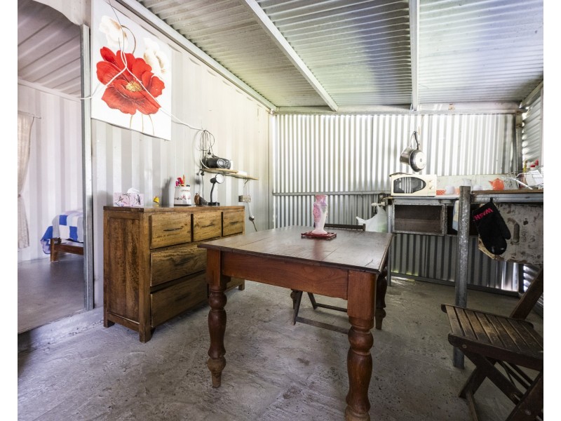 2 Harrisons Lane, Lawrence NSW 2460