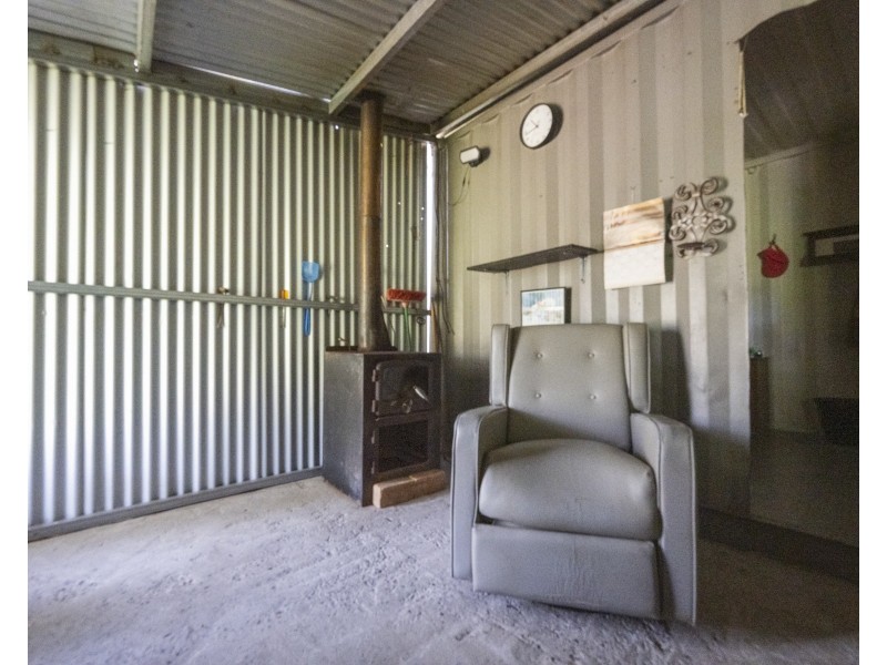 2 Harrisons Lane, Lawrence NSW 2460