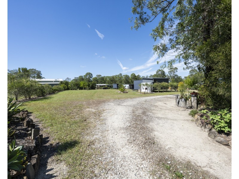 2 Harrisons Lane, Lawrence NSW 2460