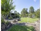 2 Harrisons Lane, Lawrence NSW 2460