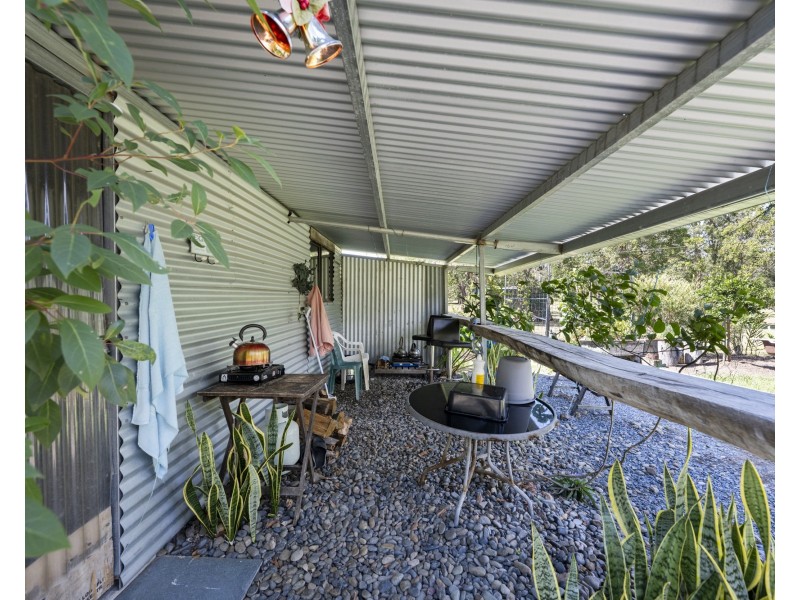 2 Harrisons Lane, Lawrence NSW 2460