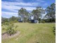 2 Harrisons Lane, Lawrence NSW 2460