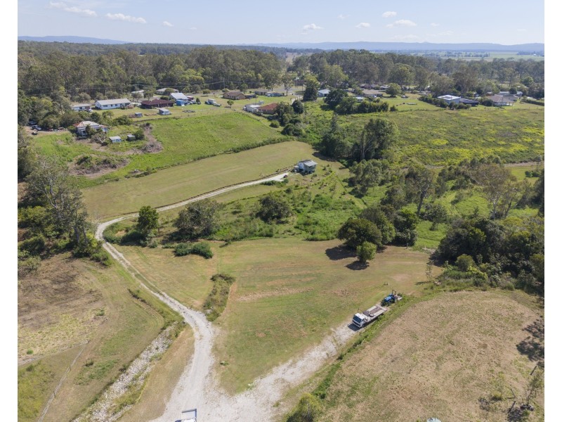 54B High Street, Lawrence NSW 2460