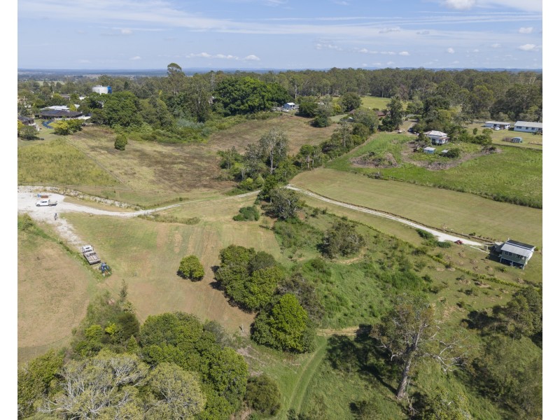 54B High Street, Lawrence NSW 2460