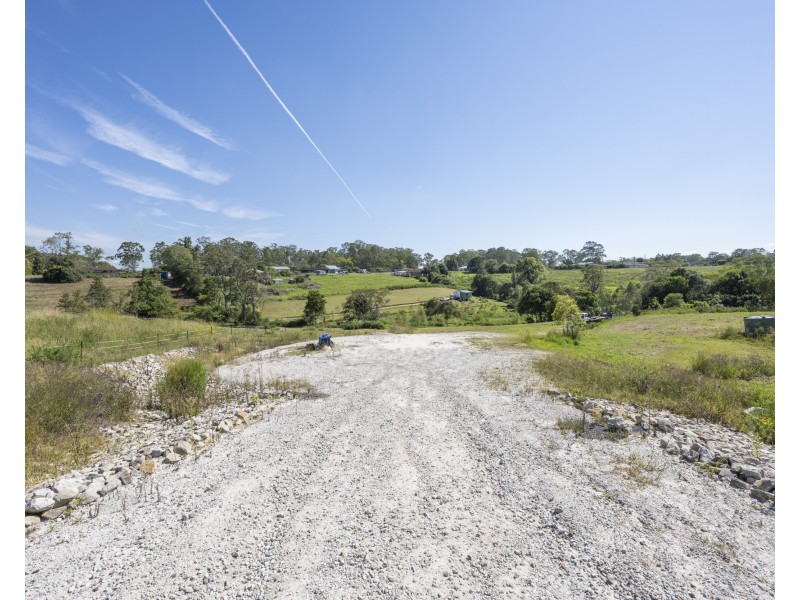 54B High Street, Lawrence NSW 2460