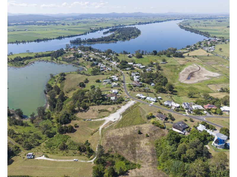 54B High Street, Lawrence NSW 2460