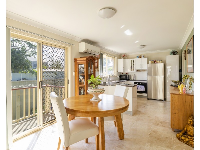 2/76 Queen Street, Grafton NSW 2460