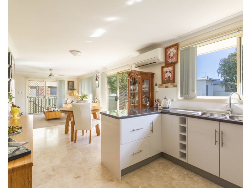 2/76 Queen Street, Grafton NSW 2460