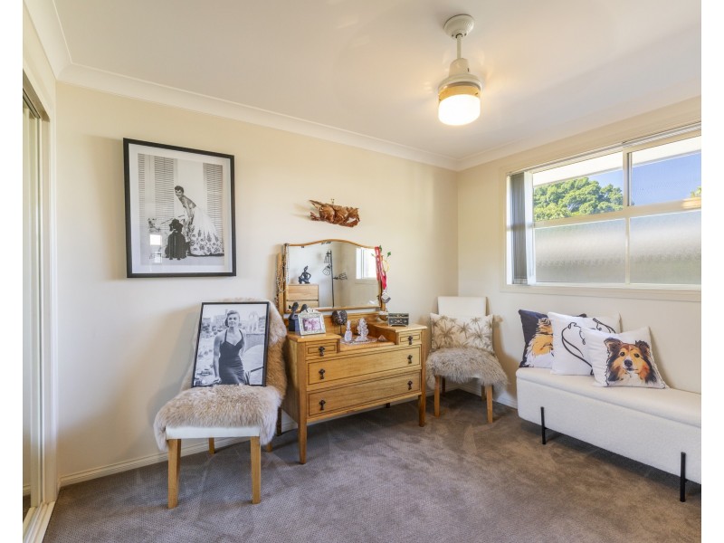 2/76 Queen Street, Grafton NSW 2460