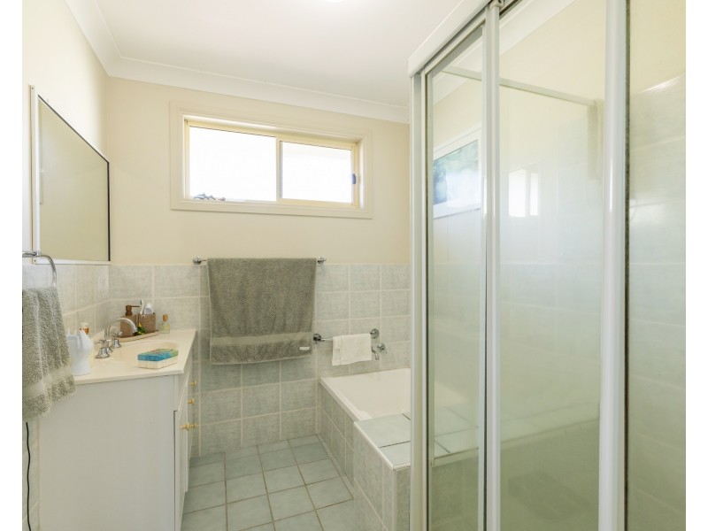 2/76 Queen Street, Grafton NSW 2460