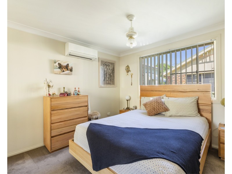 2/76 Queen Street, Grafton NSW 2460