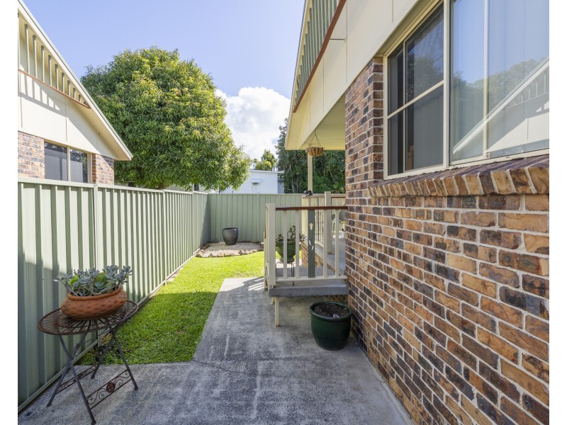 2/76 Queen Street, Grafton NSW 2460