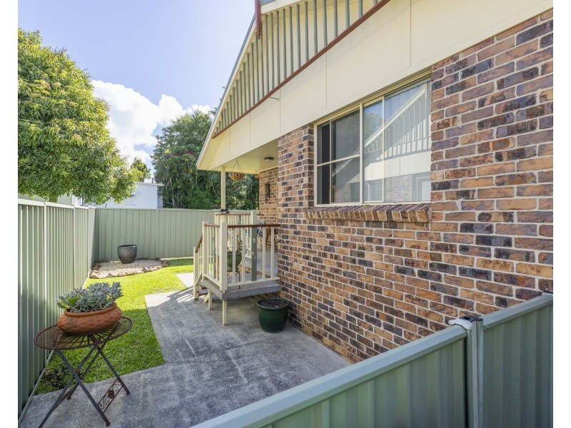 2/76 Queen Street, Grafton NSW 2460