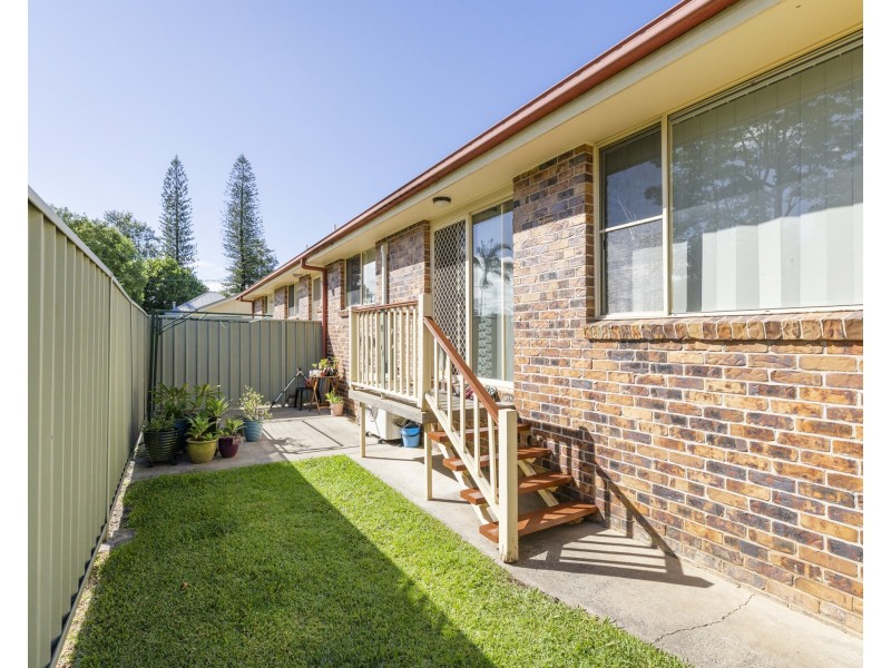 2/76 Queen Street, Grafton NSW 2460