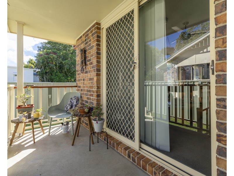 2/76 Queen Street, Grafton NSW 2460