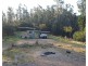 210 Laytons Range Road, Nymboida NSW 2460