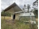 210 Laytons Range Road, Nymboida NSW 2460