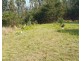 210 Laytons Range Road, Nymboida NSW 2460
