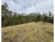 210 Laytons Range Road, Nymboida NSW 2460