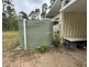 210 Laytons Range Road, Nymboida NSW 2460