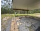 210 Laytons Range Road, Nymboida NSW 2460