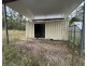 210 Laytons Range Road, Nymboida NSW 2460