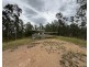 210 Laytons Range Road, Nymboida NSW 2460